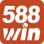 588win game icon