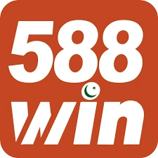 588win game icon