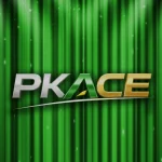 pkace game