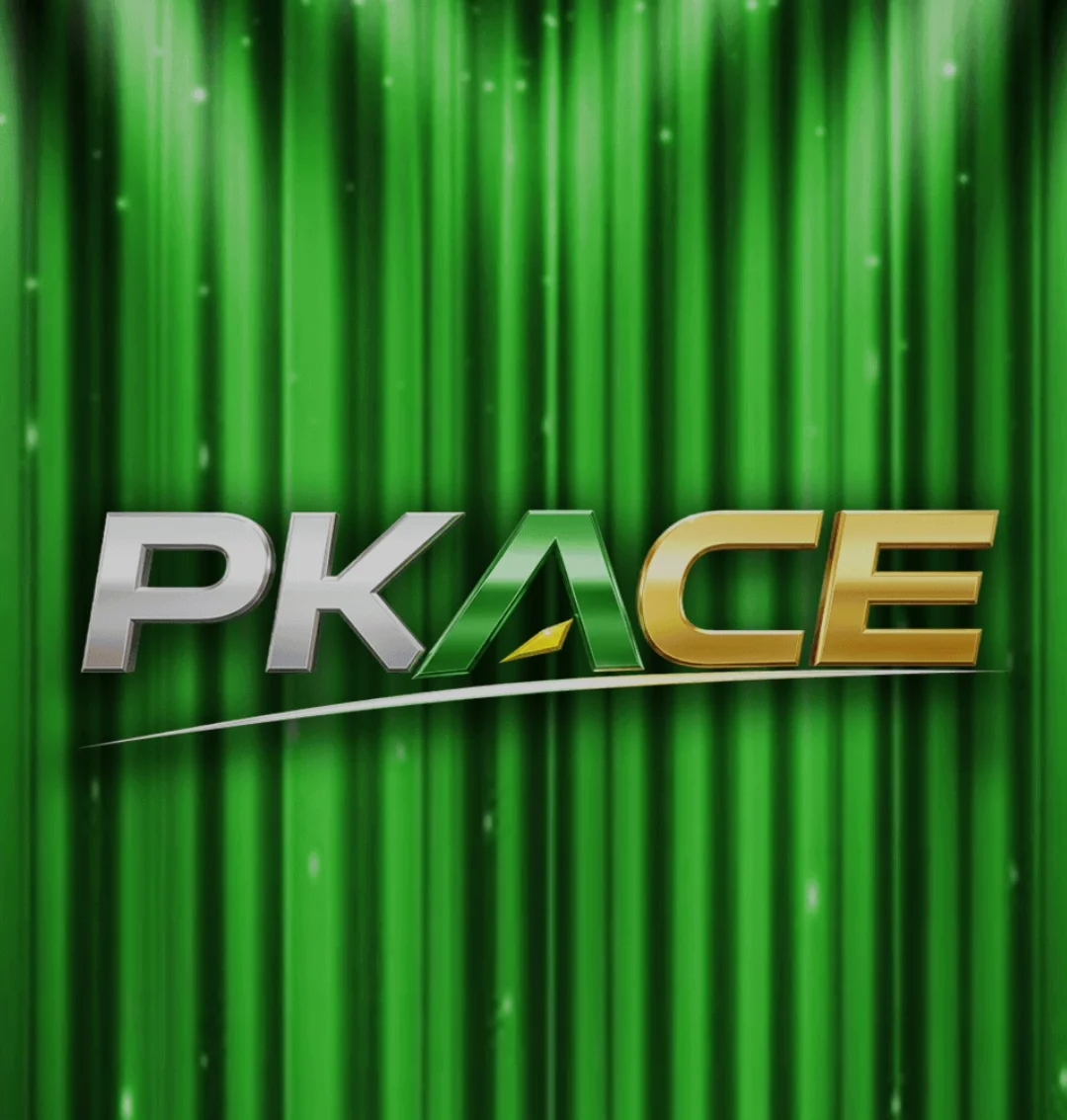 pkace game