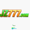 jz777 game icon