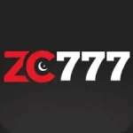 zc777 game icon