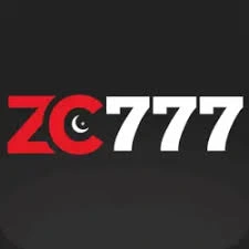 zc777 game icon