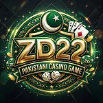 ZD22 GAME