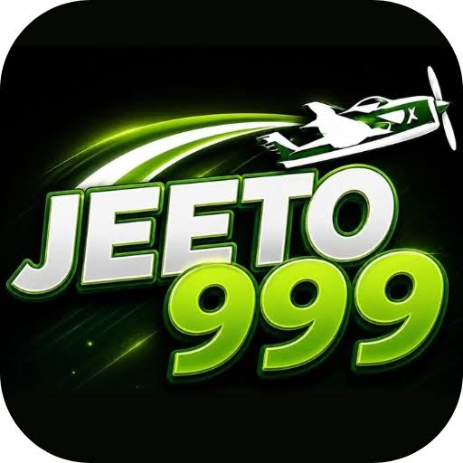 jeeto999