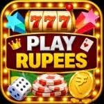 play rupees